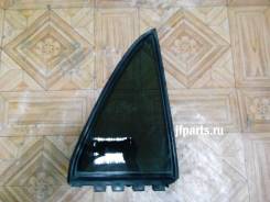 Форточка двери. Toyota Allex, NZE121, NZE124, ZZE122, ZZE123, ZZE124 Toyota Corolla, CDE120, NDE120, ZZE120, ZZE120L, ZZE121, ZZE121L, ZZE122, ZZE123...