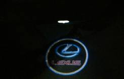 Подсветка. Lexus RX300, MCU15, MCU10, ACU10, ACU10W, ACU15, ACU15W, MCU10W, MCU15W, SXU10, SXU10W, SXU15, SXU15W Toyota Harrier, MCU15W, MCU10W, MCU10...