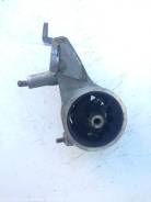 Подушка двигателя. Toyota Duet, M111A, M110A, M100A, M101A Daihatsu YRV, M211G, M200G, M201G Daihatsu Storia, M101S, M112S, M110S, M111S, M100S