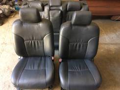 Чехол. Toyota Crown, JZS171, JZS175, JZS173