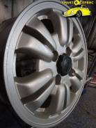 Proma Нива Lite. x4, 4x114.30