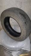 Maxxis MA-STL Presa Ice. Зимние, без шипов, износ: 5%, 4 шт