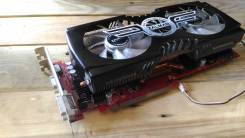 GeForce GTX 260