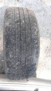 Bridgestone Dueler H/L 400. Летние, износ: 50%, 4 шт