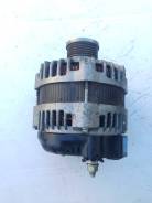 Генератор. Nissan: Tiida Latio, Tiida, Wingroad, AD, X-Trail, Lafesta, Serena, Bluebird Sylphy Двигатели: MR18DE, MR20DE