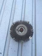Вискомуфта. Toyota Aristo, JZS147 Двигатель 2JZGE