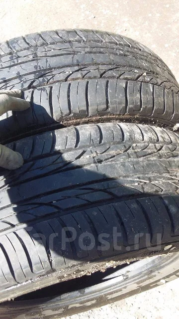 Deruibo RH65. ������, �/�, ����� 40 % ����
