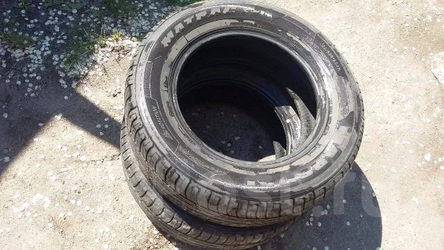 Deruibo RH65. ������, �/�, ����� 40 % ����