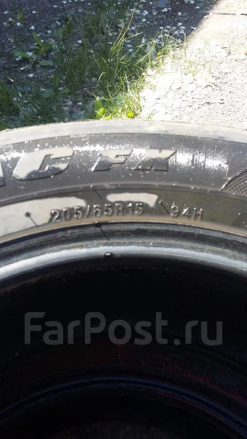 Deruibo RH65. ������, �/�, ����� 40 % ����