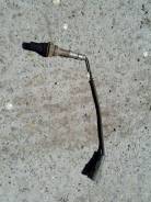 Датчик кислородный. Toyota: Corolla, Tercel, Corsa, Corolla Levin, Corolla II, Cresta, Carina, Sprinter, Sprinter Trueno, Corona, Mark II, Starlet, Ch...