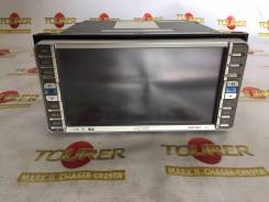 Fujitsu Ten NH3T-W55