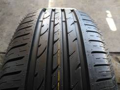 Nexen/Roadstone N'blue HD. Летние, 2017 год, без износа, 4 шт