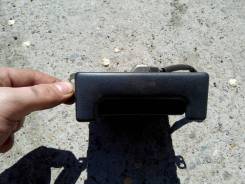 Пепельница. Toyota Corolla, EE90, CE97, AE91, AE92, CE90, EE98, AE95, EE97, CE95, EE96, CE96 Toyota Sprinter, CE90, EE96, EE98, CE96, CE95, AE92, AE91...