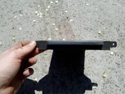 Подстаканник. Toyota Corolla, EE90, CE97, AE91, AE92, CE90, EE98, EE97, EE96, CE96 Toyota Sprinter, CE90, EE96, EE98, CE96, AE92, AE91, EE90 Двигатели...