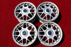 Enkei. 6.0x14, 4x100.00, 4x114.30, ET38, ЦО 73,0 мм.