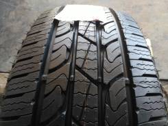 Nexen Roadian HTX RH5. Летние, 2017 год, без износа, 4 шт