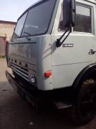 Камаз 55111. , 10 850 куб. см., 13 000 кг.