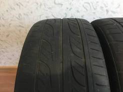 Goodyear Eagle LS 2000 Hybrid II. Летние, износ: 30%, 2 шт