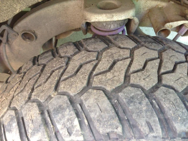 Maxtrek. ����� mt, 2013 ���, �/�, ����� 50 % ����