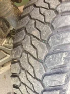 Maxtrek. ����� mt, 2013 ���, �/�, ����� 50�% ����