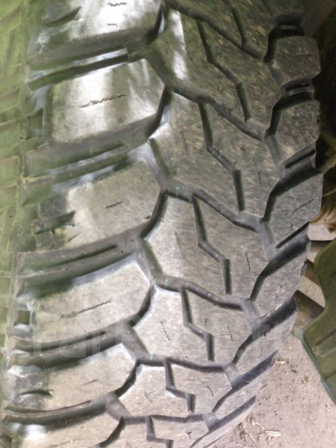 Maxtrek. ����� mt, 2013 ���, �/�, ����� 50 % ����