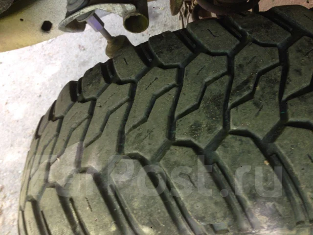 Maxtrek. ����� mt, 2013 ���, �/�, ����� 50 % ����