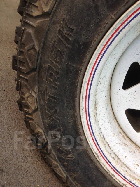 Maxtrek. ����� mt, 2013 ���, �/�, ����� 50 % ����