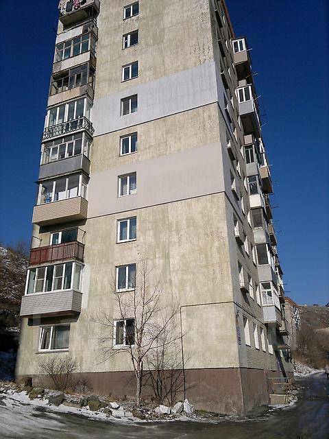 Комсомолец можга луговая. Луговая 53. Луговая 53. Луговая 53. Луговая 78 владивосток.