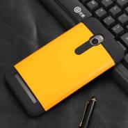 Asus ZenFone 2 ze551ml. Б/у