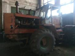 ХТЗ Т-150К