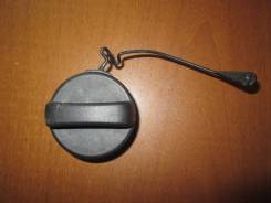 Крышка топливного бака. Toyota: Yaris, Corolla Rumion, Pixis Epoch, RAV4, Noah, Passo Sette, IS300, GS450H, Coaster, Succeed, Vitz, Ractis, Passo, Rus...