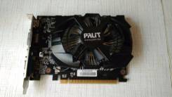 GeForce GTX 650