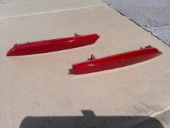 Катафот. Honda Insight, DAA-ZE2 Honda Stream, DBA-RN7, DBA-RN6, DBA-RN9, DBA-RN8 Honda Accord Tourer, DBA-CW2 Honda Stepwgn, DBA-RG3, DBA-RG4, DBA-RG1...