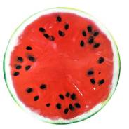 Лежаки.