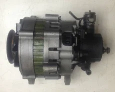 ��������� K1783-284, 231005C310, LR190512CMR, 231005C301, ADN111110C ����