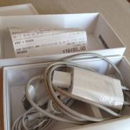 Apple iPhone 4s 8Gb. Б/у