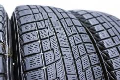 Yokohama Ice Guard IG30. Всесезонные, износ: 20%, 4 шт