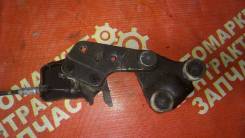 Ролик дверной. Honda Stepwgn, RG1, RG2, RG3, RG4 Двигатели: K24A, K20A