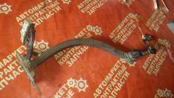 Проводка двери. Honda Stepwgn, RG1, RG2, RG3, RG4 Двигатели: K24A, K20A