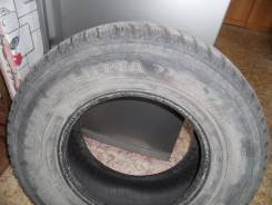 Nokian Hakkapeliitta 1. Зимние, шипованные, 2011 год, износ: 30%, 3 шт. Под заказ