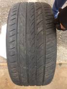 Continental Conti4x4SportContact. Летние, 2013 год, износ: 10%, 2 шт. Под заказ