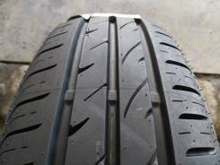 Nexen/Roadstone N'blue HD. Летние, 2017 год, без износа, 4 шт