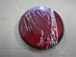 Катафот. Nissan Pathfinder, R51, J10 Nissan Dualis, KNJ10, KJ10, NJ10, J10 Nissan Qashqai, J10 Nissan Qashqai+2 Двигатели: V9X, VQ40DE, MR20DE, HR16DE...