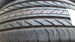 Bridgestone Ecopia EP850. Летние, без износа, 4 шт