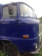 IFA. Продается грузовой бортовой автомобиль ИФА, 10 000 куб. см., 6 000 кг.