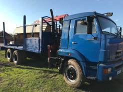 КамАЗ 65117. Продавца камаз 65117, 6 700 куб. см., 1 500 кг., 6x2
