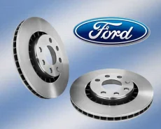 ������ ���� ��������� �������� Ford 1 520 297 1, 520, 297 ����