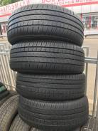 Pirelli Cinturato P7. Летние, 2014 год, износ: 10%, 4 шт
