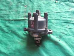 Трамблер. Toyota: Corona Exiv, Caldina, RAV4, Carina ED, Curren, Vista, Celica, Camry, Carina, Corona Двигатели: 3SFE, 4SFE