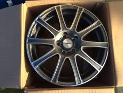 TGRACING. 6.5x16, 5x105.00, ET38, ЦО 56,6 мм.